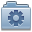 Smart 10 Icon 32x32 png